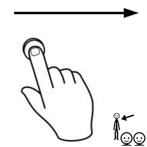 Arasaac 150-1d6cb20febe68494ef533710a17ae39f