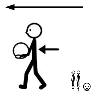 Arasaac 150-1a4b43e73be09ae6607d886eca710d37