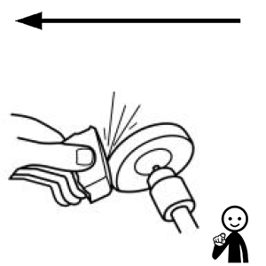 Arasaac 150-a51933b00c70cdc20293daf76c83402c