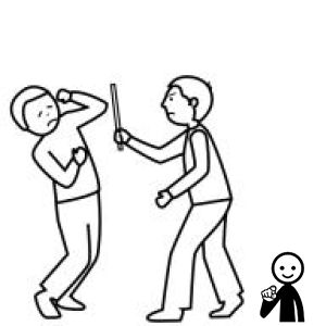 Arasaac 150-b6c8722118597f22a6ffd57520772edd