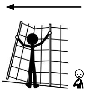 Arasaac 150-bc65a4fd2959851519aa02487b0fd395