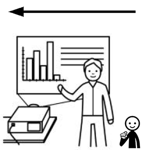 Arasaac 150-164e8a127a0cce9df8c005981bfcf219