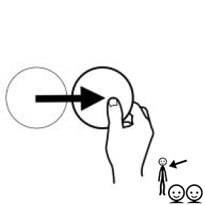 Arasaac 150-9f96aa88b4c967a1efb6f343475b7574