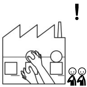 Arasaac 150-e901d5aa500fad0e9d7e1c2c37b1c914