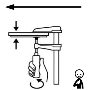 Arasaac 150-8aece3dd75bf2d7faa9995be6f58e426