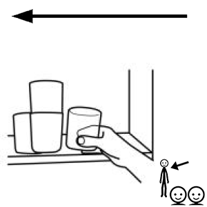 Arasaac 150-a9b58c4719011d1e08831a8774db4105