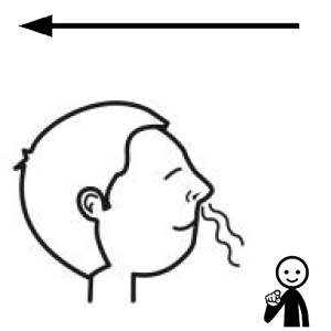 Arasaac 150-990f8206b4df00ffeafa456f41f1e478