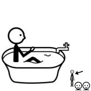 Arasaac 150-aaf8cb78fdbfb3f82ffeb8be8a1b620f