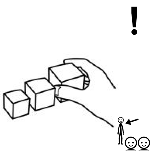 Arasaac 150-605d911f2a6bcf1e56252eb175b7269e