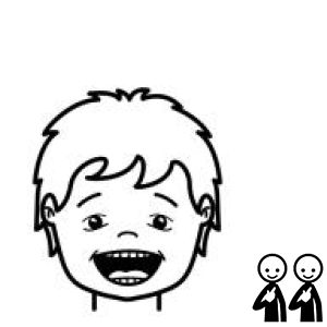 Arasaac 150-e83511356a09c85203ac9794d5f8889