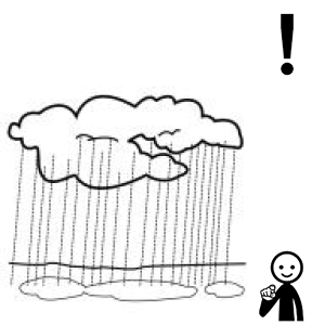 Arasaac 150-d15771921432fbbe1195906c2e3e5f36