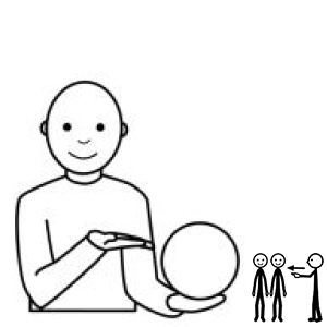 Arasaac 150-1c7a63fa38a462a450ef50c5bf3f333b