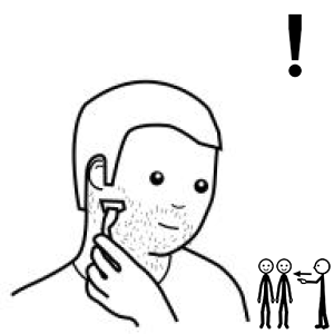 Arasaac 150-40f8e524fd3893c391c763ba71282211