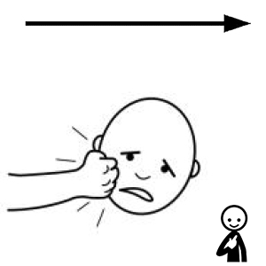 Arasaac 150-8e58889a9473caad6f02e06ccfa31b5d