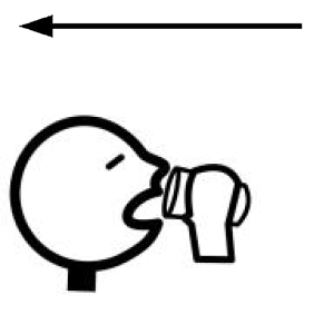 Arasaac 150-491c29081d688a46767fbd907230bcc1 Arasaac 150-491c29081d688a46767fbd907230bcc1