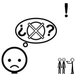 Arasaac 150-789cb865a321793aee062c44039f04e1