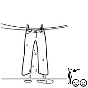 Arasaac 150-d490dfc89b5cce9fc251f717e240eab5