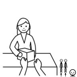 Arasaac 150-884285890ce06d4507bba5877910a3b6