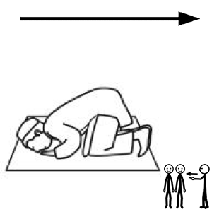 Arasaac 150-3a6cb469bd0db2d164259eacd9223dfd