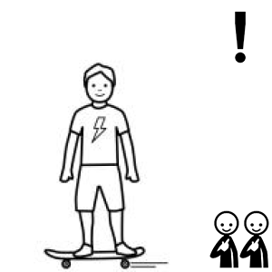 Arasaac 150-98576f9b5f77a3914f21c667ff96e72d