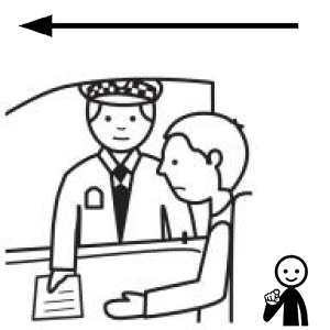 Arasaac 150-80eb814b82f4f1d33e5add03e9bbabba