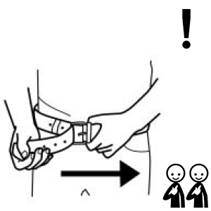 Arasaac 150-ee0103d2272af91d1947461d92ce37f5