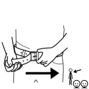 Arasaac 150-a3e06f7ef47c57f950bf7fefb30ddf8d