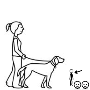 Arasaac 150-9cc693d4803eda6107b7379d252aa78c