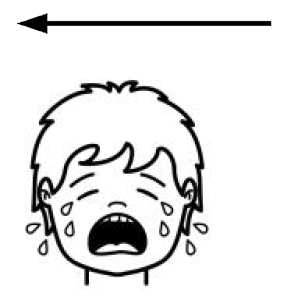 Arasaac 150-6edeae33dcbd6208c458b4e80db42fd0