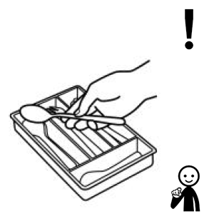 Arasaac 150-1ec8813d3be84a974641c4e25ed7b9e7