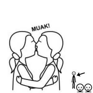 Arasaac 150-deff03c442df5ffce1b88dff75d67fca