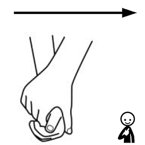 Arasaac 150-ff0b211dacde562d6bc6ec14b26f9aec