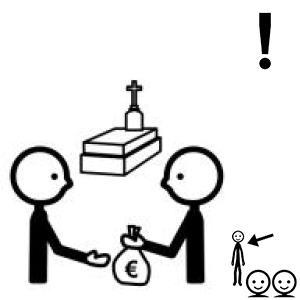 Arasaac 150-67c6e4ca7ea9ff5e300a000f9ec6f6f0