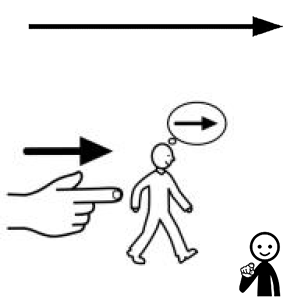 Arasaac 150-de9f1c78040c4cbcc443ef982c48086f