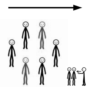 Arasaac 150-5682b4e8b121ce323cebc7b52d374cb4