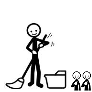 Arasaac 150-96a94da9378dc0eb15b6da91dd7f3378