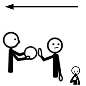 Arasaac 150-b46a2ba7520c58f149112e77496afc8