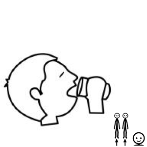 Arasaac 150-ec930640990cfccfcf8e52817041b847