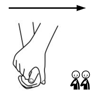 Arasaac 150-fa1e04afabf3741a9238c7a08f9f35cd