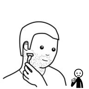 Arasaac 150-2b6bed85040ef94409d3b6272e581e1c