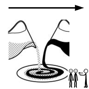 Arasaac 150-452006ce2a764a52a5ec95d80dba3aa