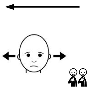 Arasaac 150-f9179c5178bff3a8efd8a08e1436d7e3