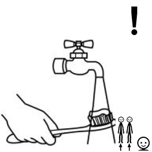 Arasaac 150-4fb4901f51e65951f2e386a5dbc4317e