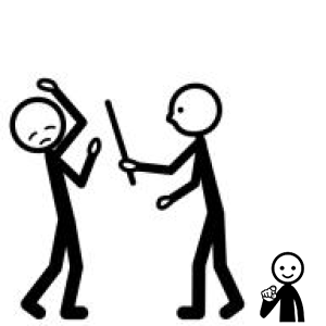 Arasaac 150-8927449e279f62ba326690397586424