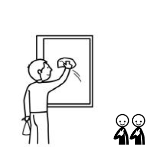 Arasaac 150-16b5305bb59e52574f1015b4c28f487b