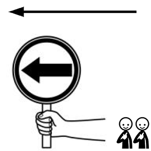 Arasaac 150-59a99f2fd50b4afe3b27312a5fffc35c