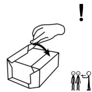 Arasaac 150-733b35669066877832c945defb00bfc9