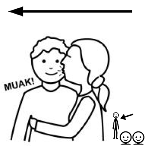 Arasaac 150-b0d5aa38ebf5e551ea3fdfc65cb58bc7