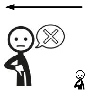 Arasaac 150-29a9d4ea5485211152cc88a4219be6ac