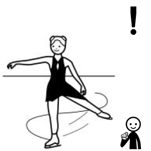 Arasaac 150-b22cefcb0b41106f5a4d3f024544c724